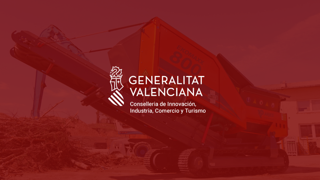 MOVES III - Publicidad institucional